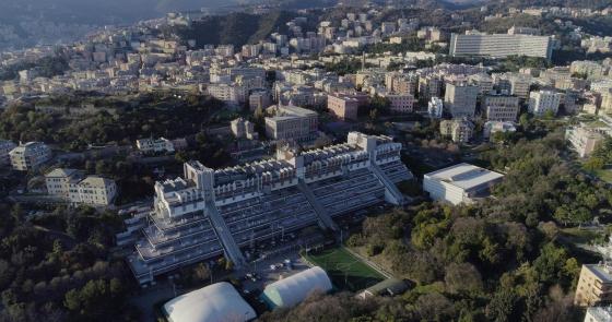 Valletta Puggia